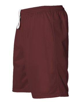 click to view Maroon
