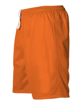 click to view Orange