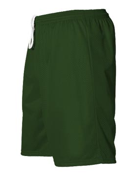 click to view Dark Green