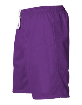 click to view Purple