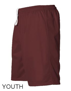 click to view Maroon