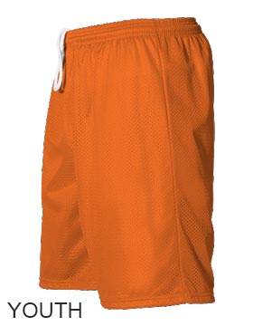 click to view Orange
