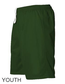 click to view Dark Green