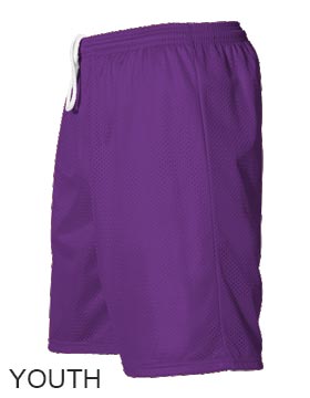click to view Purple