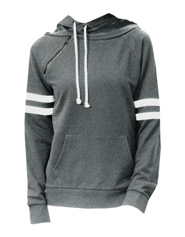 Enza® 35979 Adult Hockey Pullover Hood - One Stop