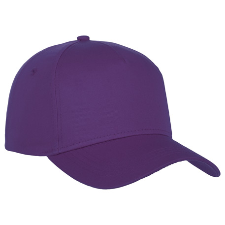 click to view Purple