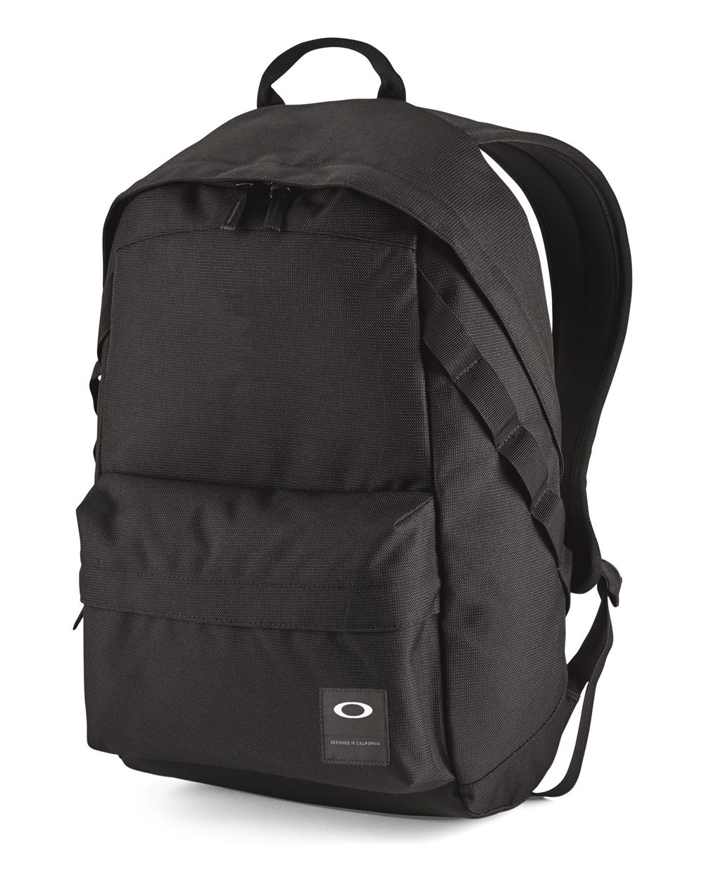 Oakley 921013ODM - 20L Holbrook Backpack