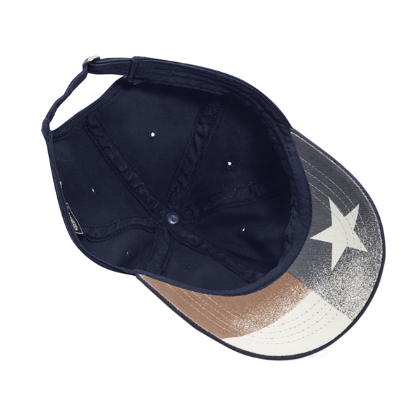 click to view NAVY/TX