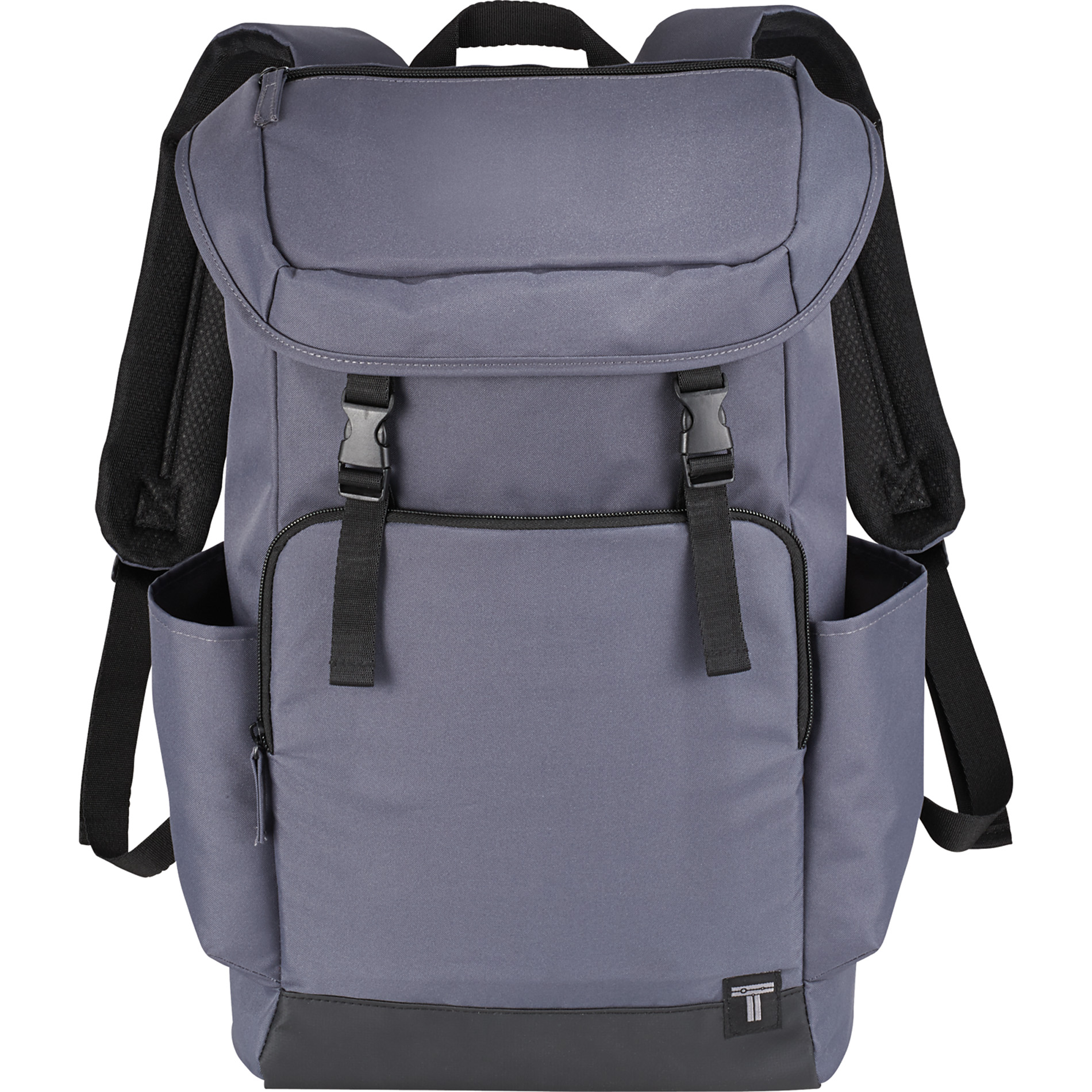 click to view Dark Gray