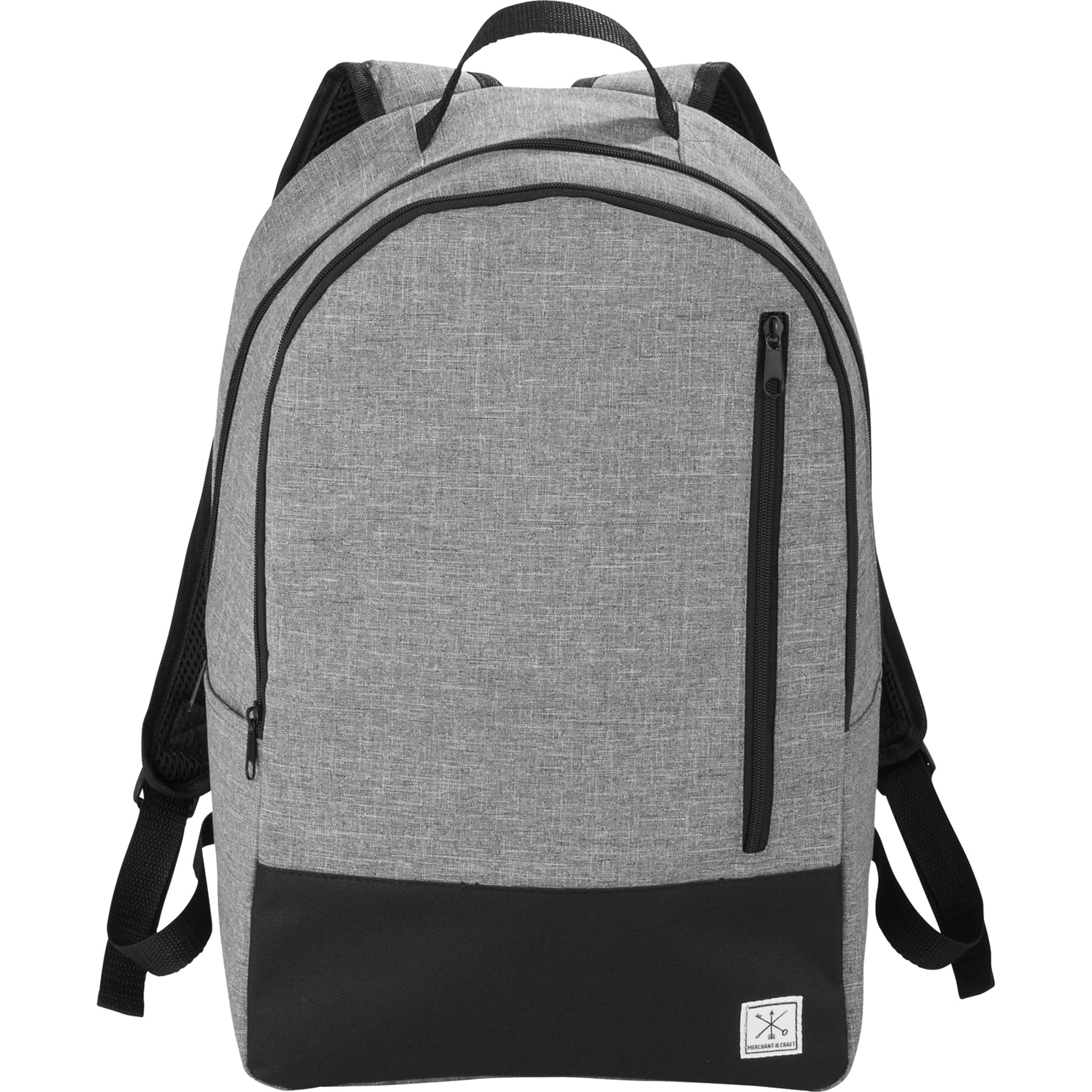 Merchant & Craft 3750-16 - Grayley 15 Computer Backpack $13.89 - Bags