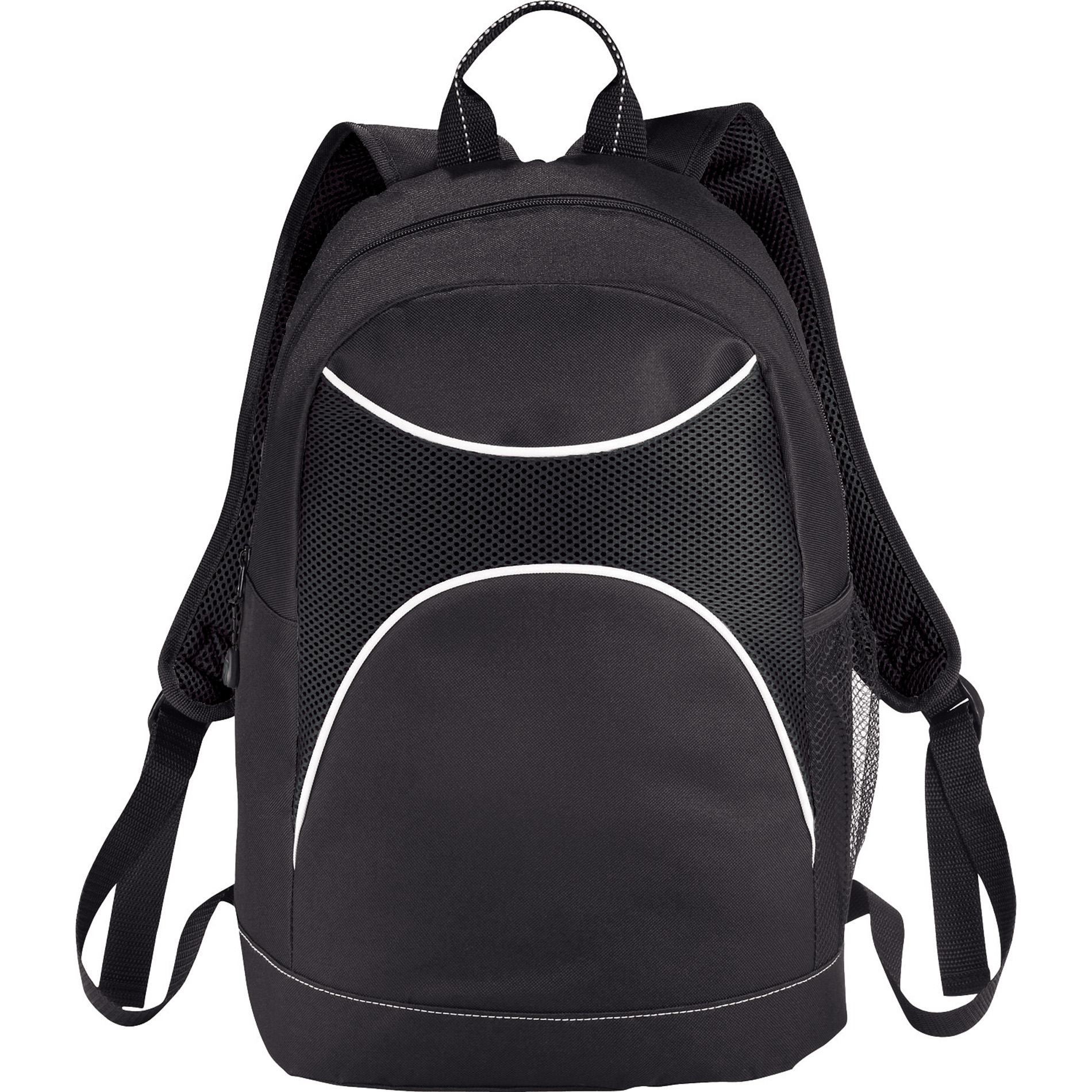 LEEDS 4770-45 - Vista Backpack