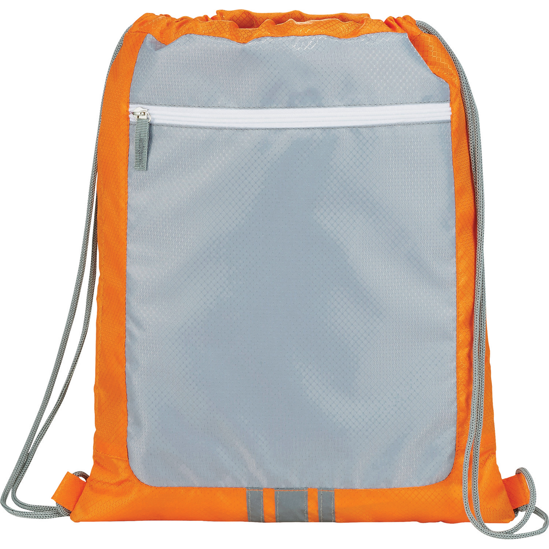 LEEDS 6760-63 - Frame Drawstring Sportspack