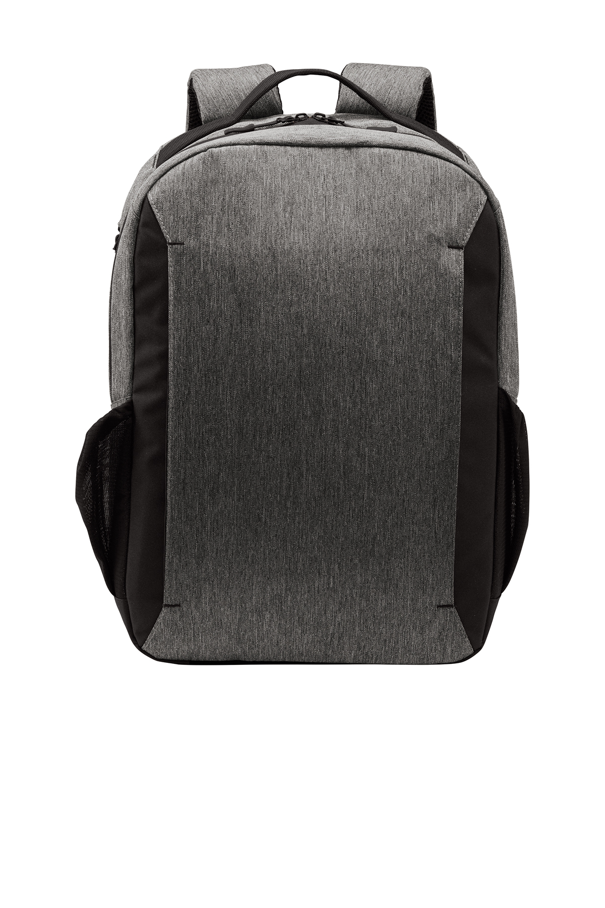 click to view Grey Heather