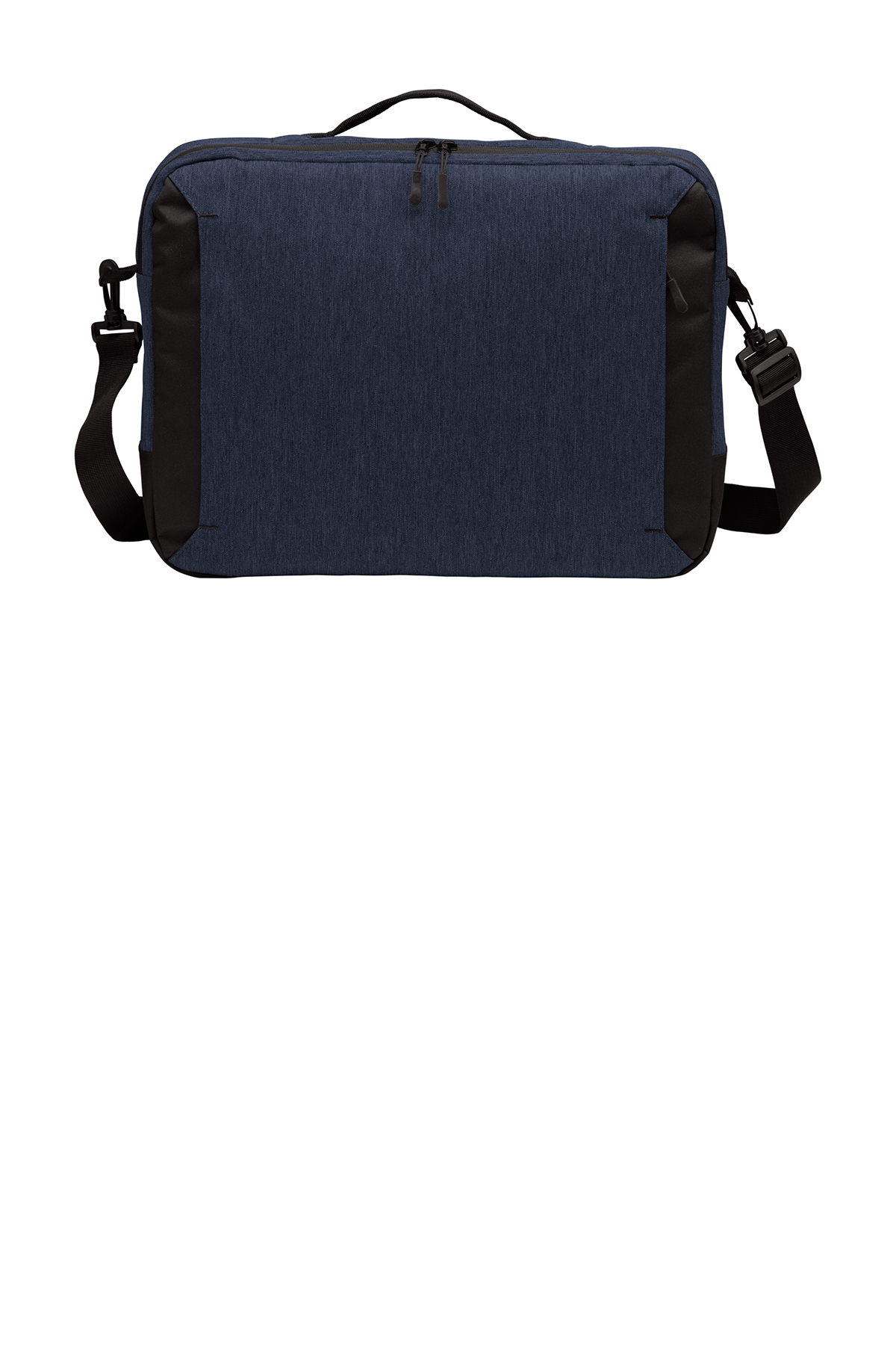 click to view Navy Heather