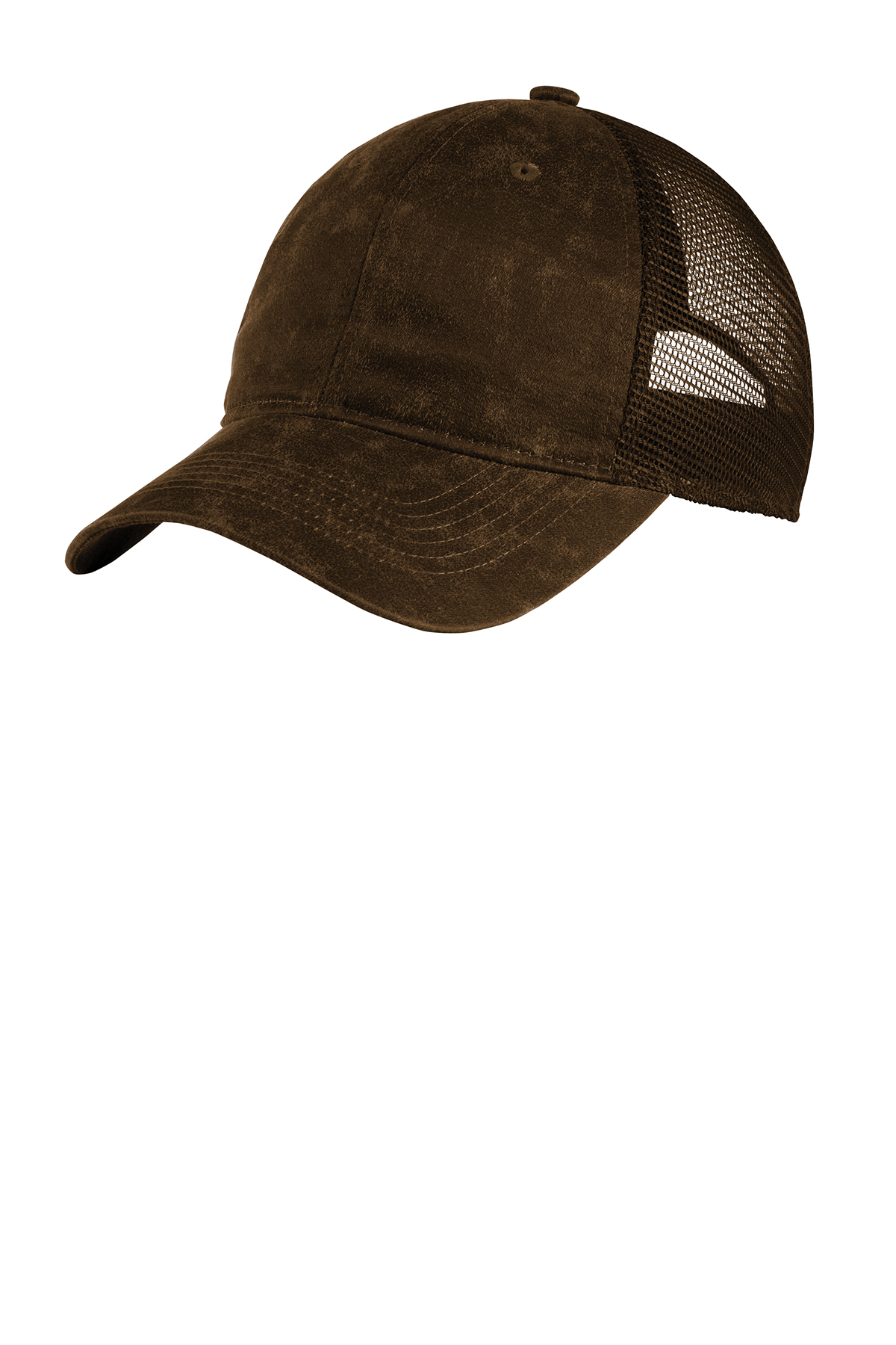 click to view Brown