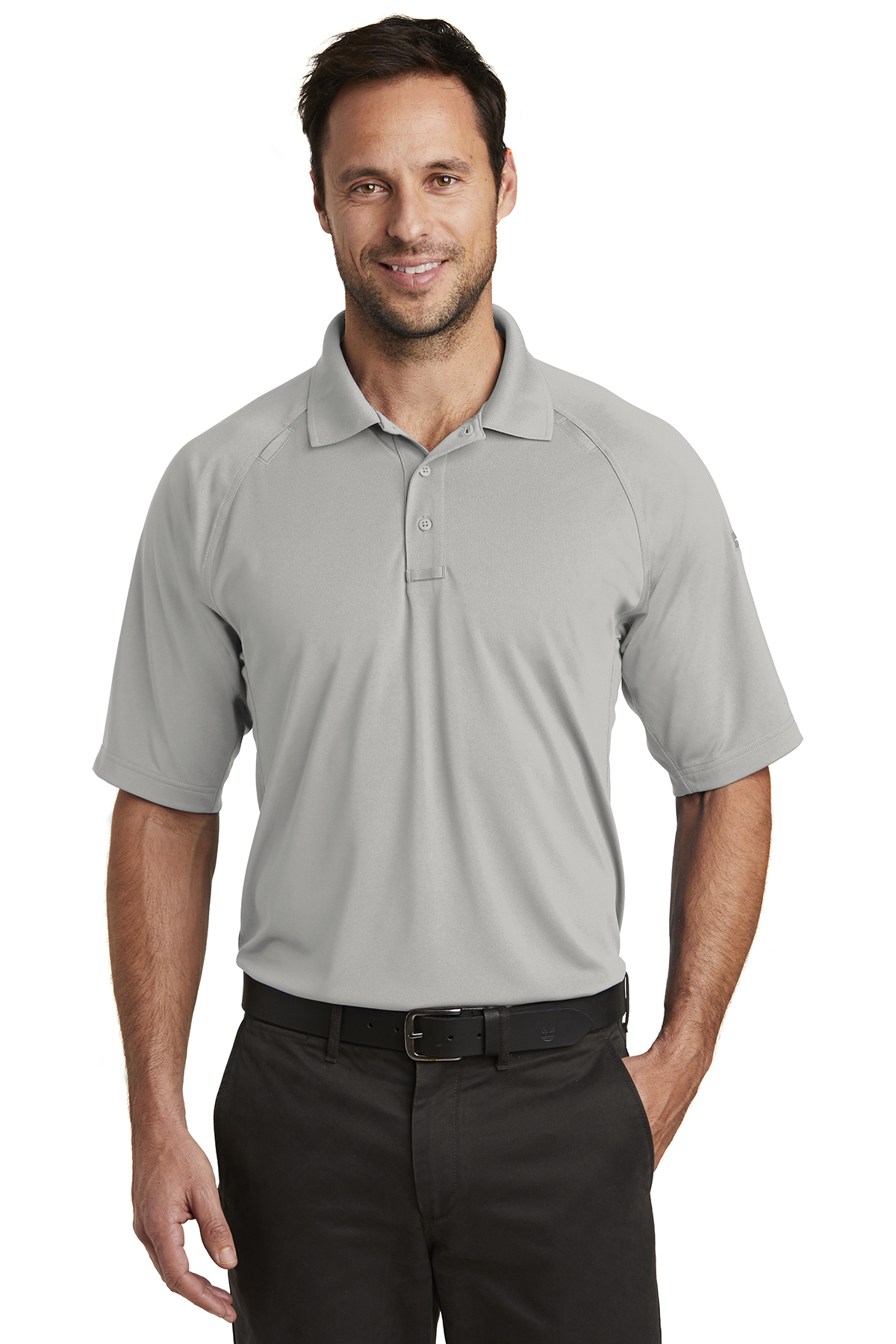 click to view Light Grey
