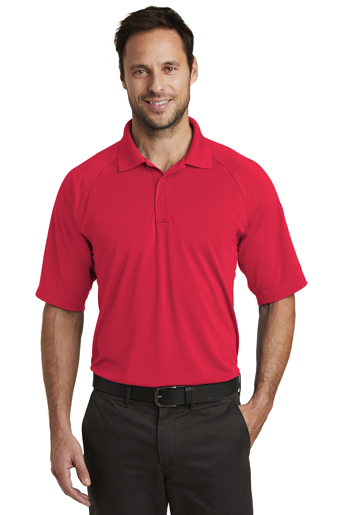 click to view Red