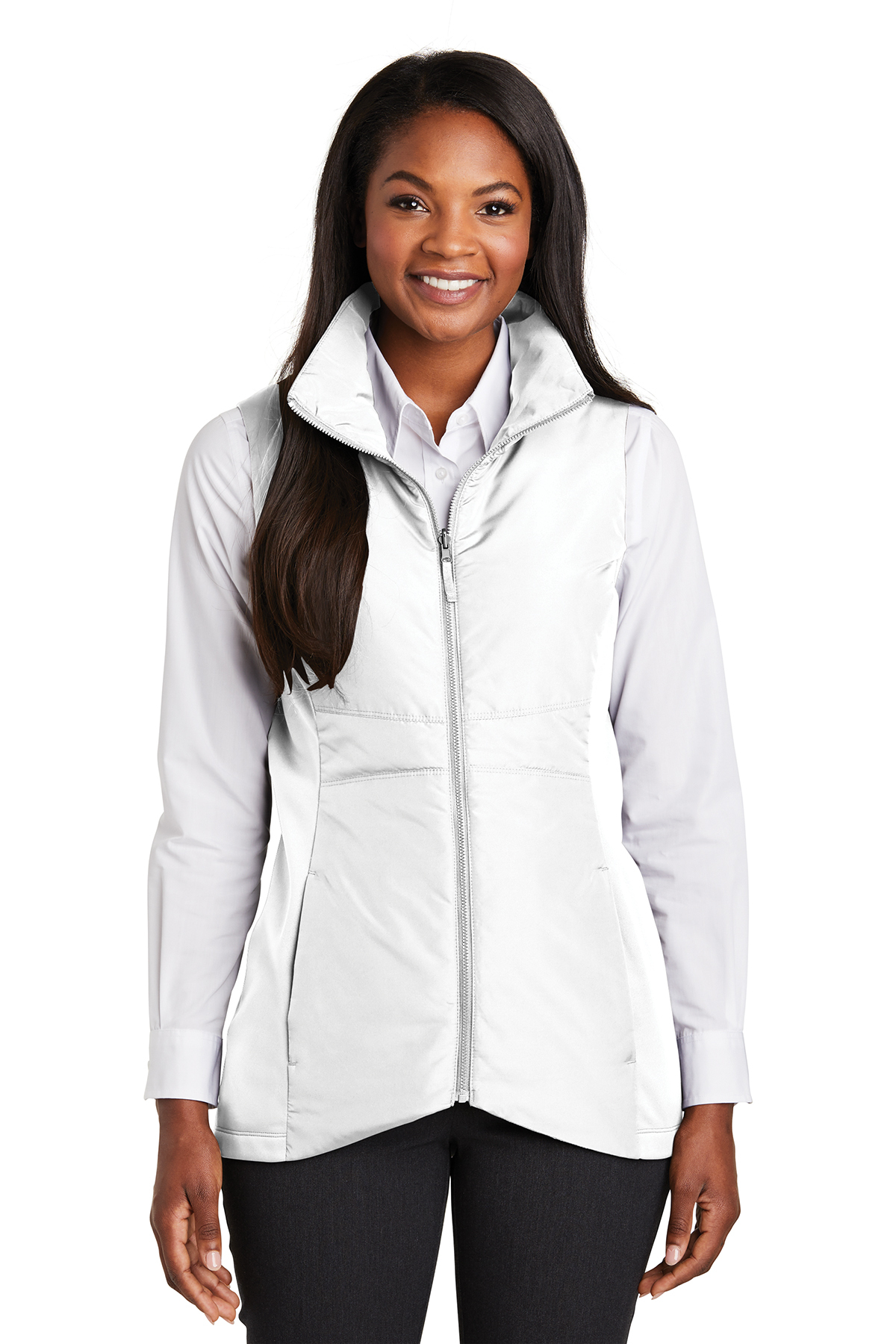 Port Authority L903 - Ladies Collective Insulated Vest