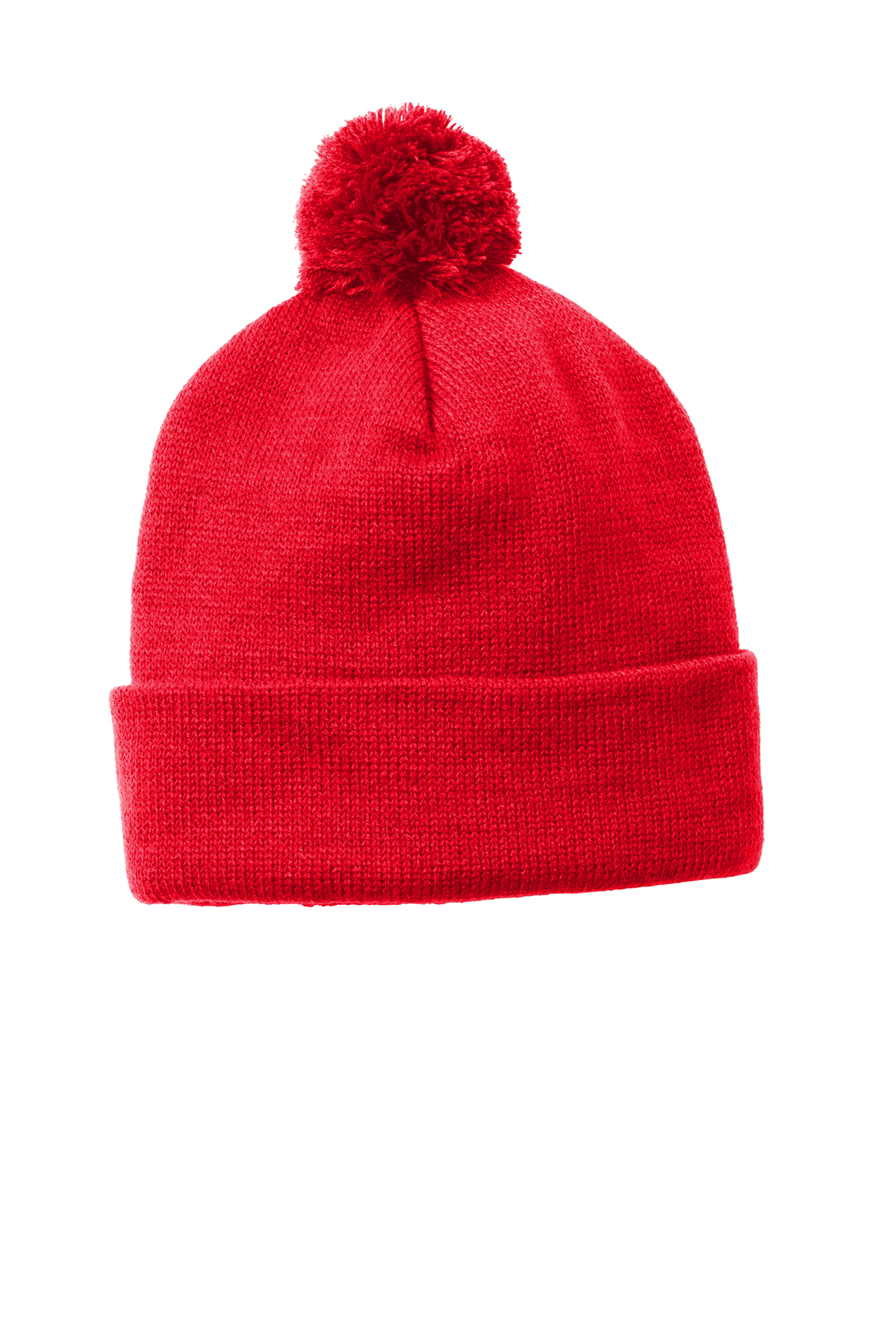click to view True Red