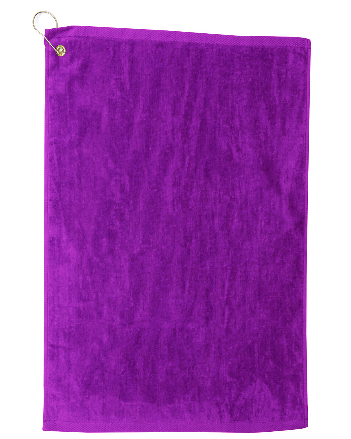 click to view PURPLE