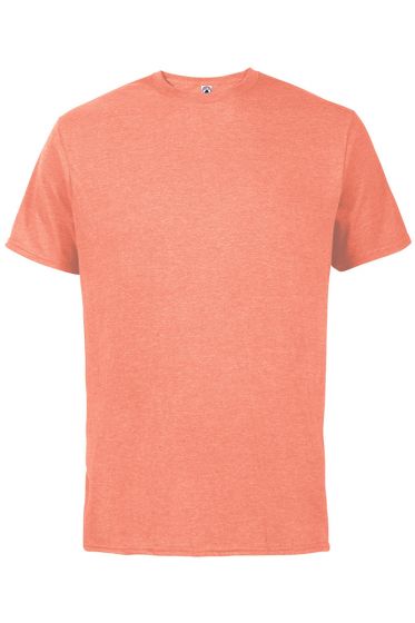 click to view Coral Heather(50C/50P)