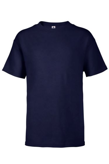 click to view Athletic Navy