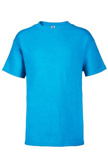 click to view Turquoise Heather(50C/50P)