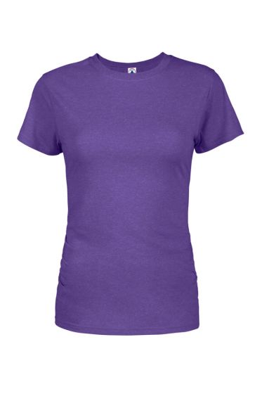 click to view Purple Heather(50C/50P)