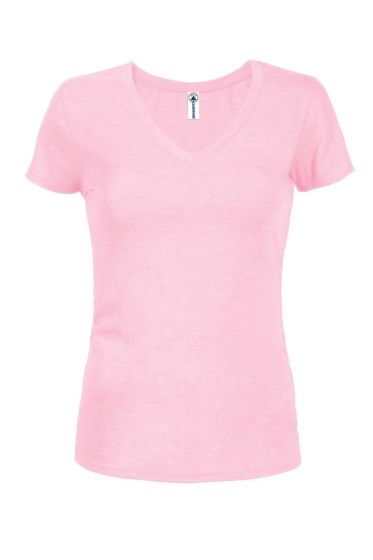 click to view Soft Pink