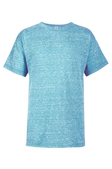 click to view Turquoise Snow Heather