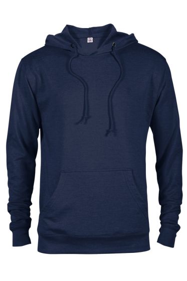 click to view Athletic Navy
