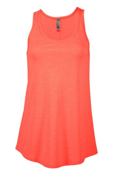 click to view Coral Heather