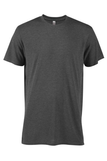 click to view Charcoal Heather