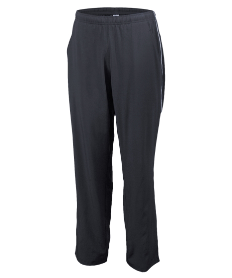 Soffe S1025MP - Adult Game Time Warm Up Pant
