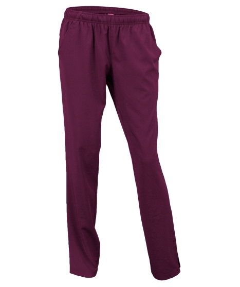 Soffe S1025VP - Juniors Game Time Warm Up Pant