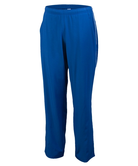 Soffe S1025YP - Youth Game Time Warm Up Pant