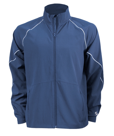 click to view Navy