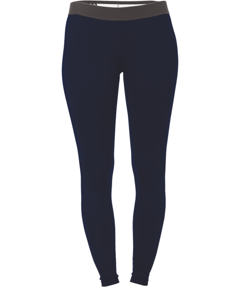 click to view Navy