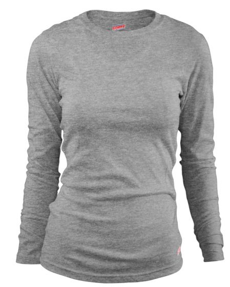 click to view Grey Heather