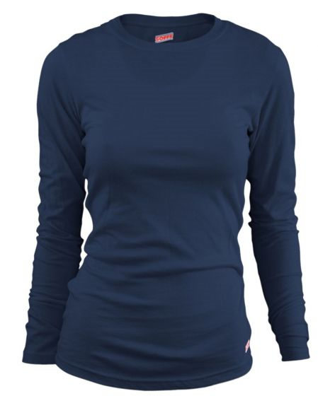 click to view Navy