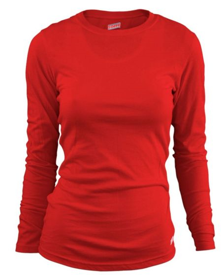click to view Red