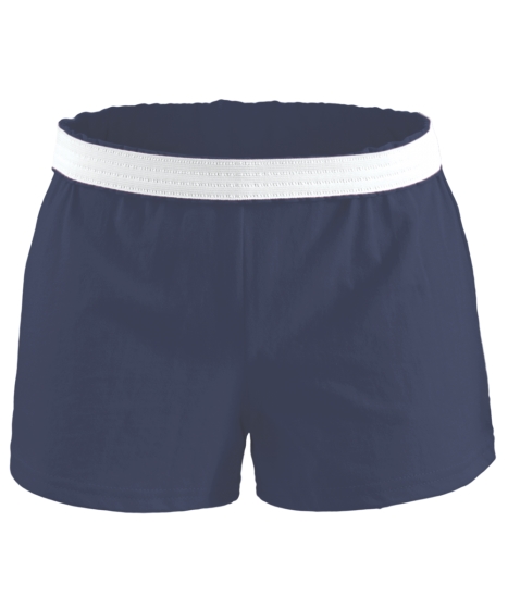 click to view Navy