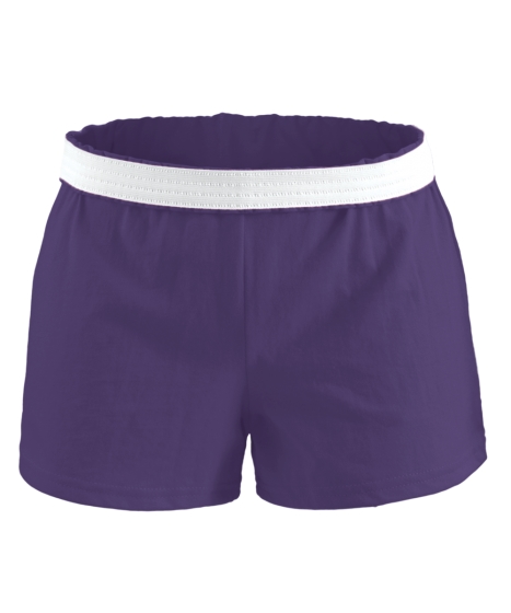 click to view Purple