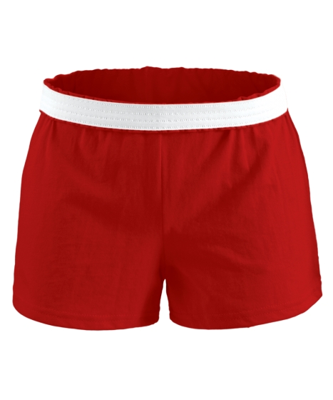 click to view Red