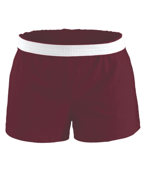 click to view Maroon