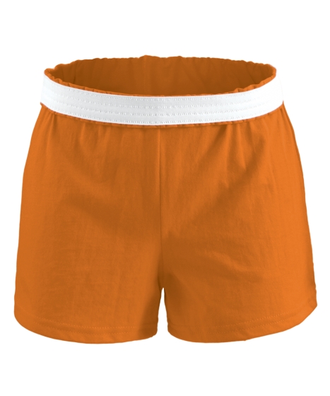 click to view Orange