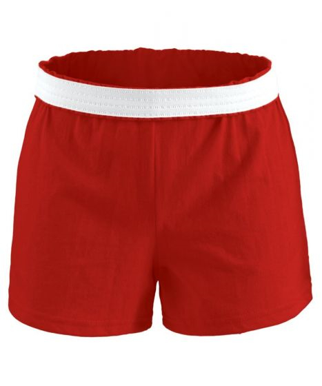 click to view Red