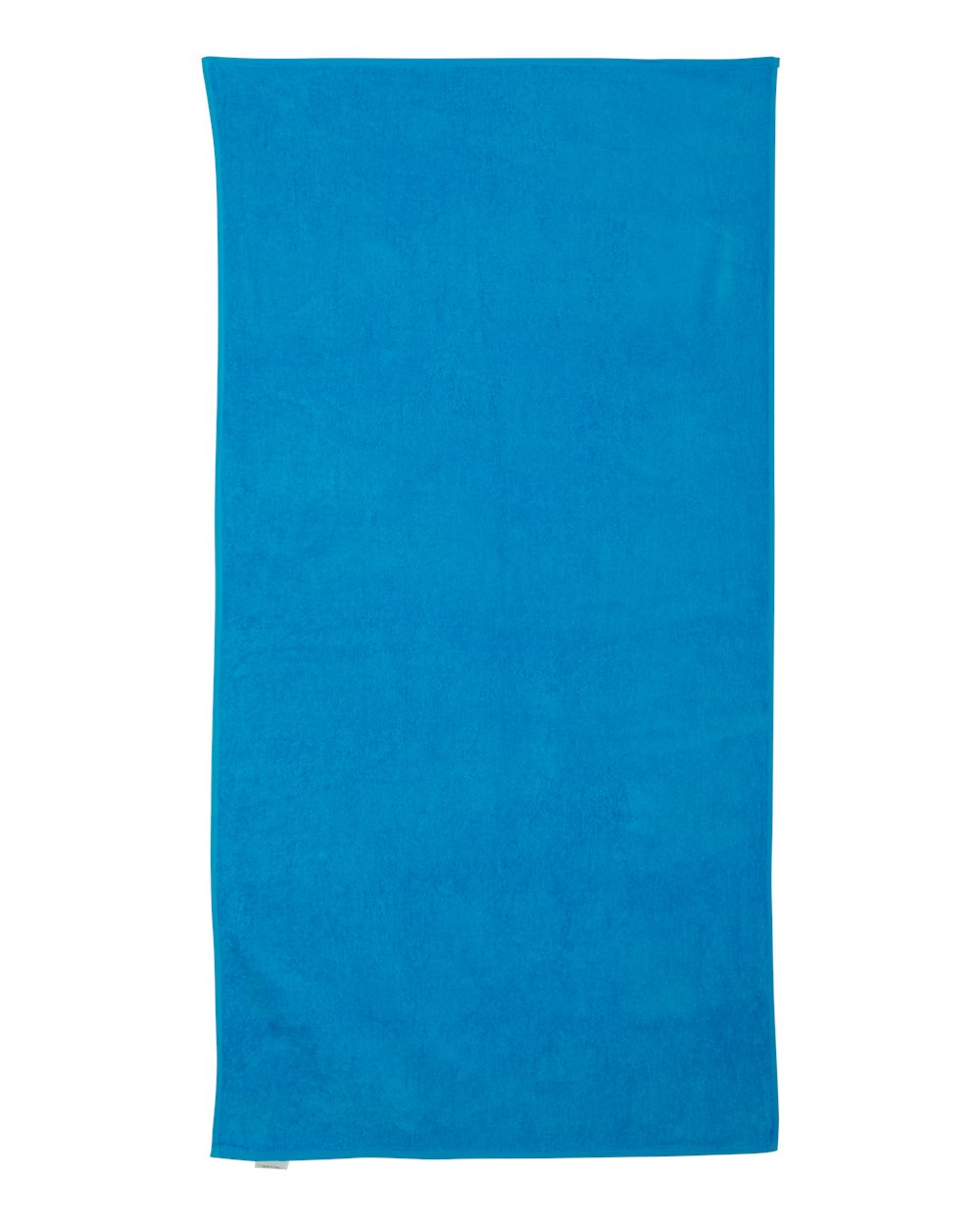 OAD OAD3060 - Value Beach Towel