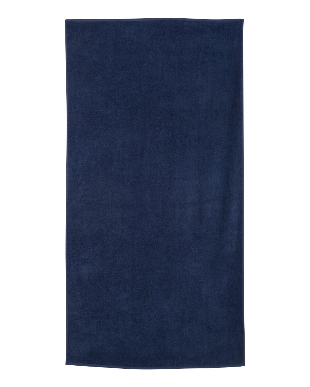 click to view Navy