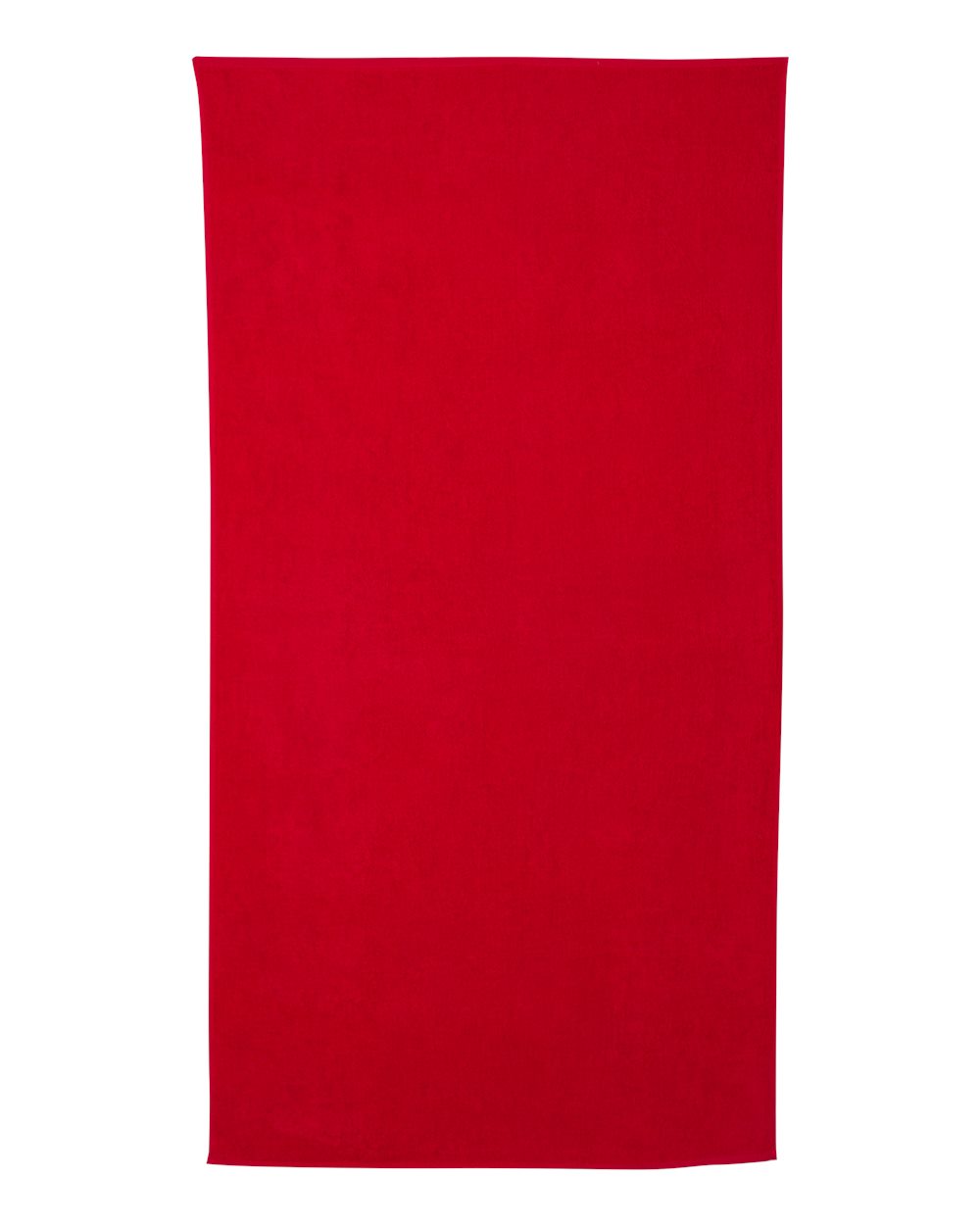 click to view Red